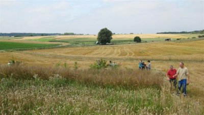 dellewd20090808 (09).jpg