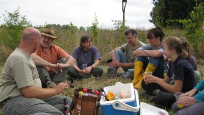 dellewd20090808 (10).JPG