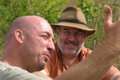 dellewd20090808 (12).jpg