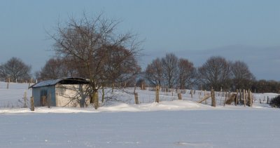 Gr.heiberg.jpg
