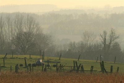 kh20080225 (03).JPG