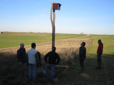 dellewd20070215 (8).JPG