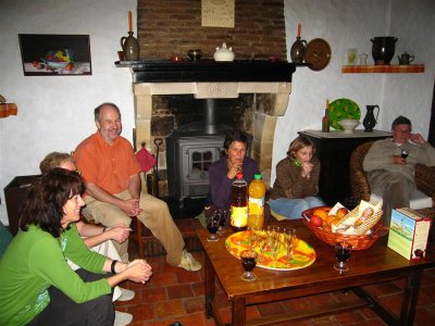 g1/85/744285/3/98228088.uNfSvozK.jpg