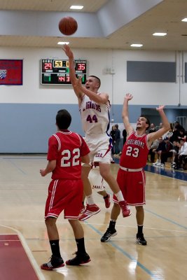 081229.BURL44.3.JPG