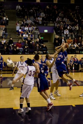 090106.RIOR32.1.JPG