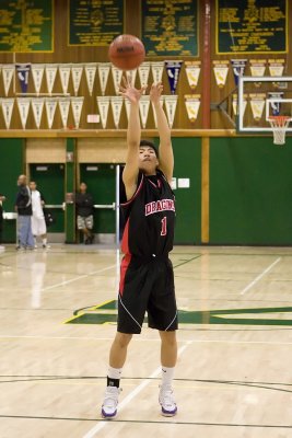 090328.006.darryl.jpg