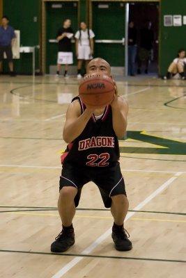 090328.017.nate.jpg