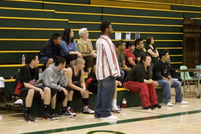 090328.023.bench.jpg