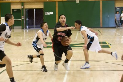 090328.039.kj.jpg