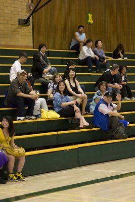 090328.044.support.jpg
