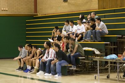 090328.049.bench.jpg