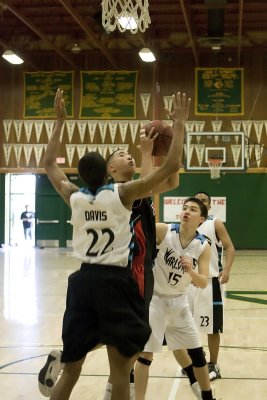090328.051.b.jpg