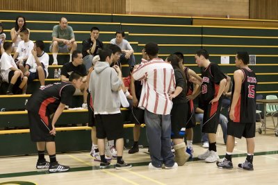 090328.055.timeout.jpg