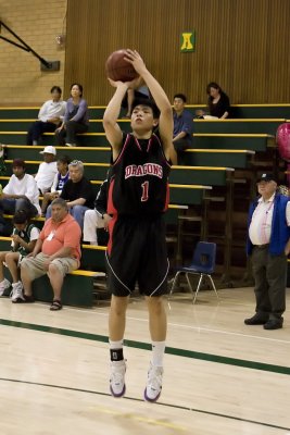 090328.056.darryl.jpg