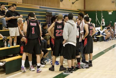 090328.057.timeout.jpg