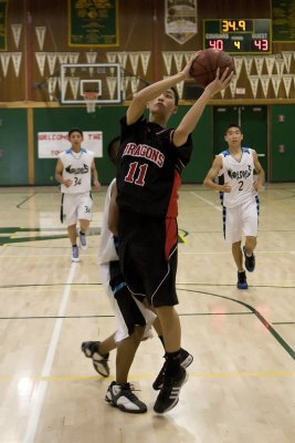 090328.070.zack.jpg