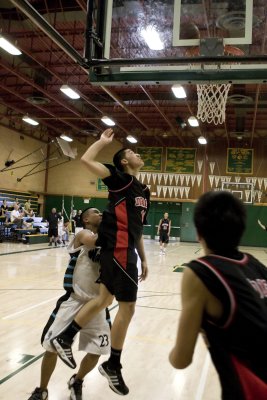090328.071.zack.jpg