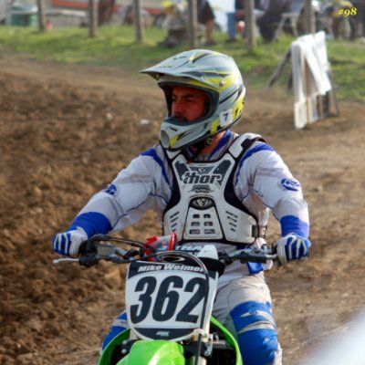 165_weimer.JPG