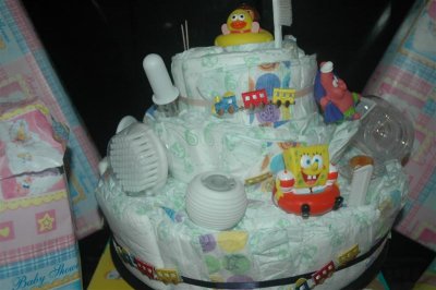 Anandi's 2nd Baby Shower_11.JPG