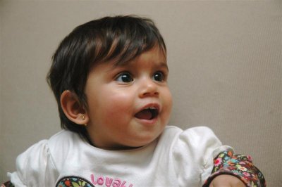 Diwali 2009_01.JPG