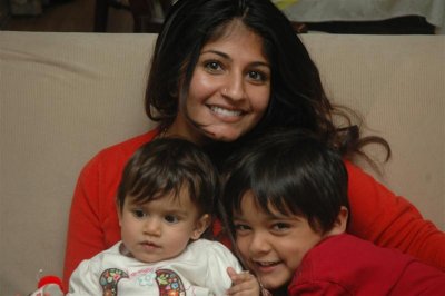 Diwali 2009_02.JPG