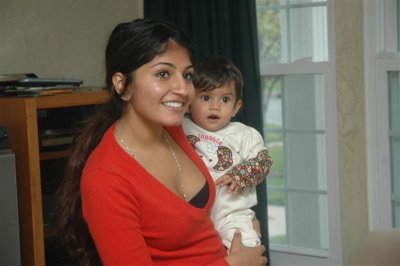 Diwali 2009_04.JPG