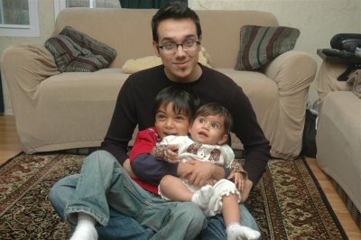 Diwali 2009_08.JPG