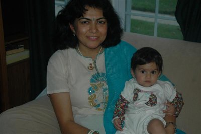 Diwali 2009_12.JPG