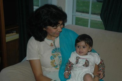 Diwali 2009_14.JPG