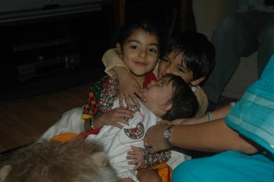 Diwali 2009_15.JPG