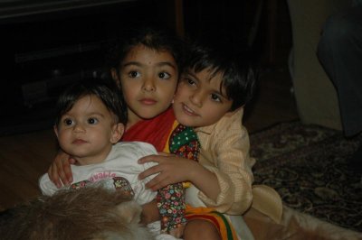 Diwali 2009_16.JPG