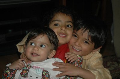 Diwali 2009_18.JPG