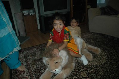 Diwali 2009_19.JPG