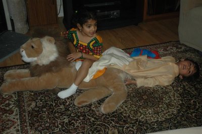 Diwali 2009_20.JPG