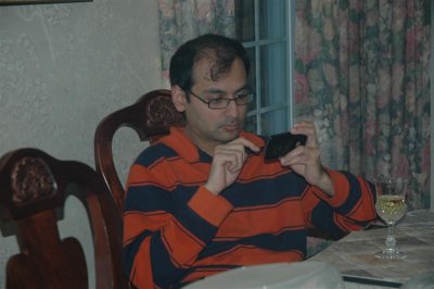 Diwali 2009_22.JPG
