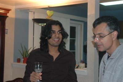 Diwali 2009_25.JPG