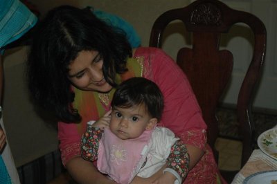 Diwali 2009_26.JPG