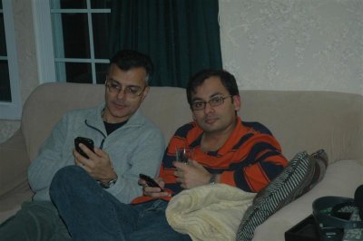 Diwali 2009_27.JPG