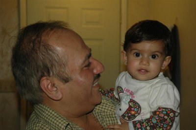Diwali 2009_28.JPG