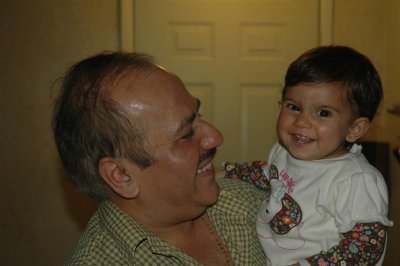 Diwali 2009_29.JPG