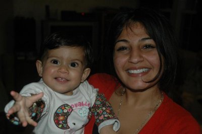 Diwali 2009_30.JPG