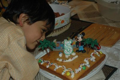 Diwali 2009_32.JPG