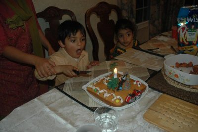 Diwali 2009_34.JPG