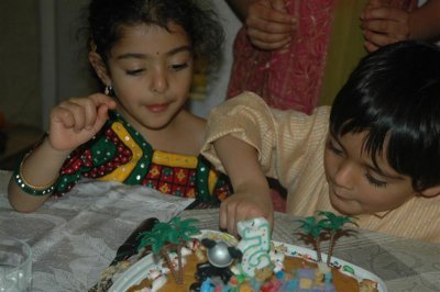 Diwali 2009_37.JPG