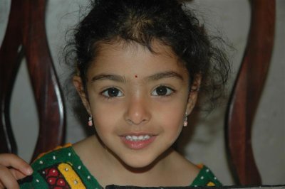 Diwali 2009_38.JPG