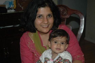 Diwali 2009_39.JPG