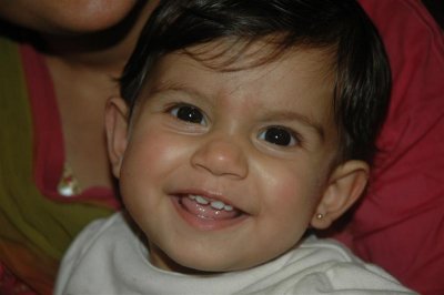 Diwali 2009_41.JPG