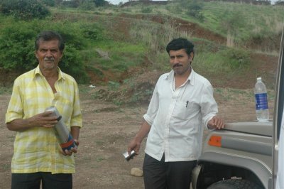 India 2010_005.JPG