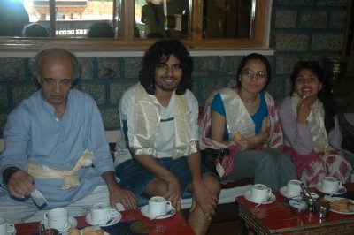 India 2010_006.JPG