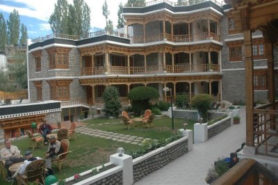 India 2010_008.JPG